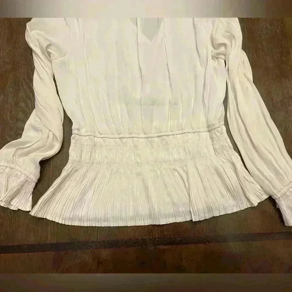 Philosophy womens /juniors lightweight shirt Size Large - Picture 4 of 4